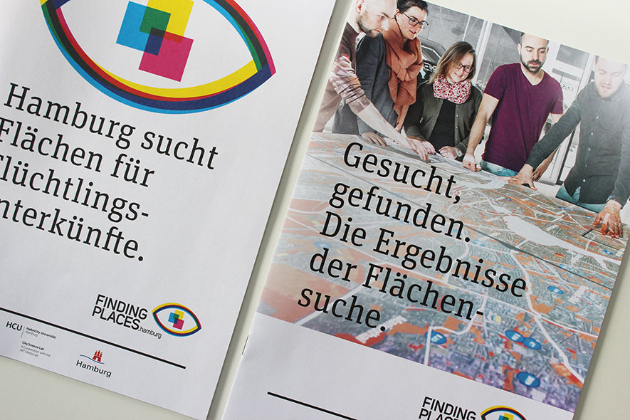 02 aktuell findingplaces breite 885px