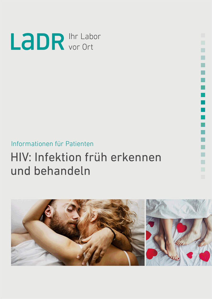 03 aktuell ladr patienteninfos animation 885px