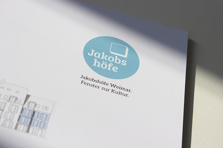 04 aktuell jakobshoefe 885px