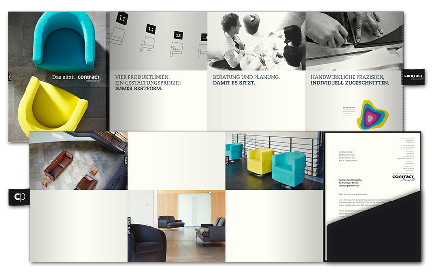 05 aktuell contract professional breite 885px