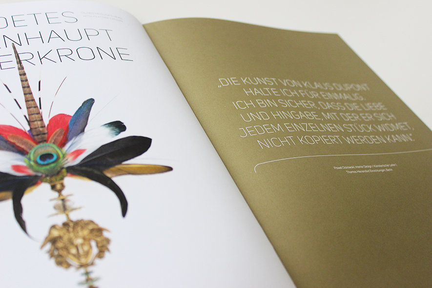 06 aktuell klausdupont breite 885px