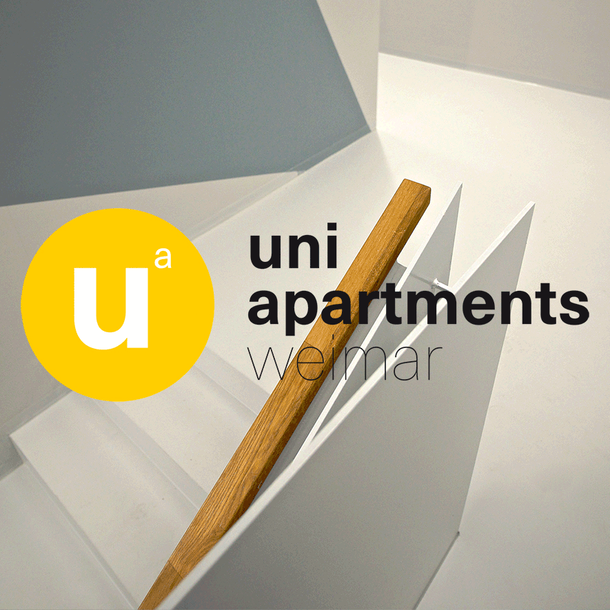 07 uni apartments animation 885x885px