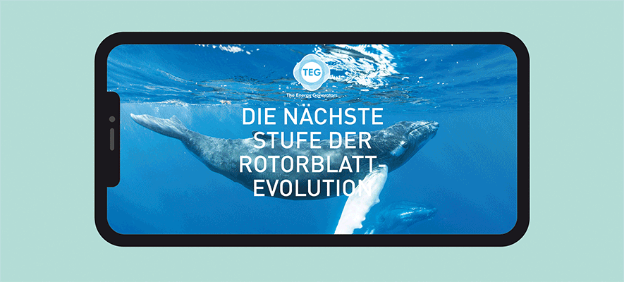 09 teg website animation breite 885px