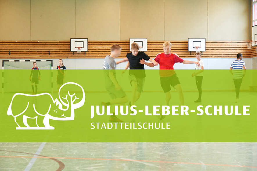 10 jls turnhalle breite 885px