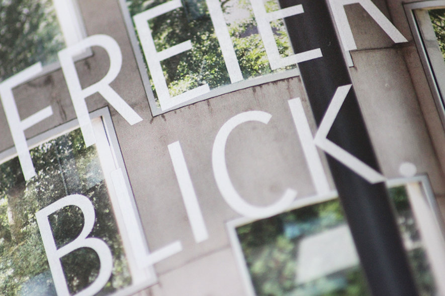 11 t30 innenseiten breite 885px