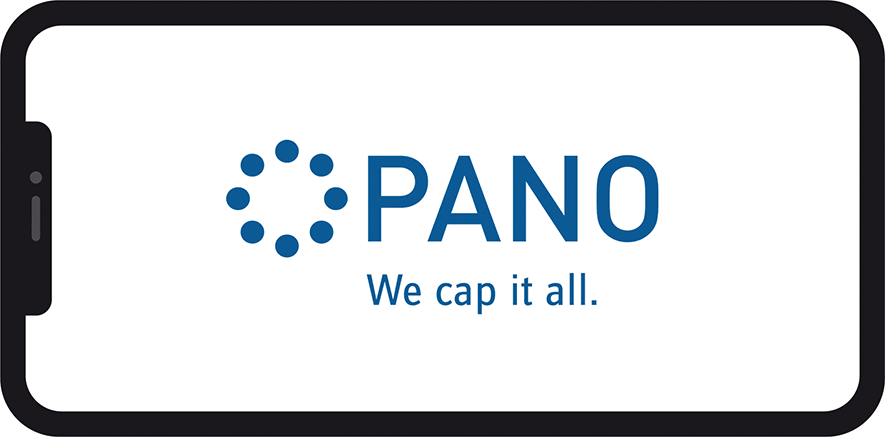 12 pano animation breite 885