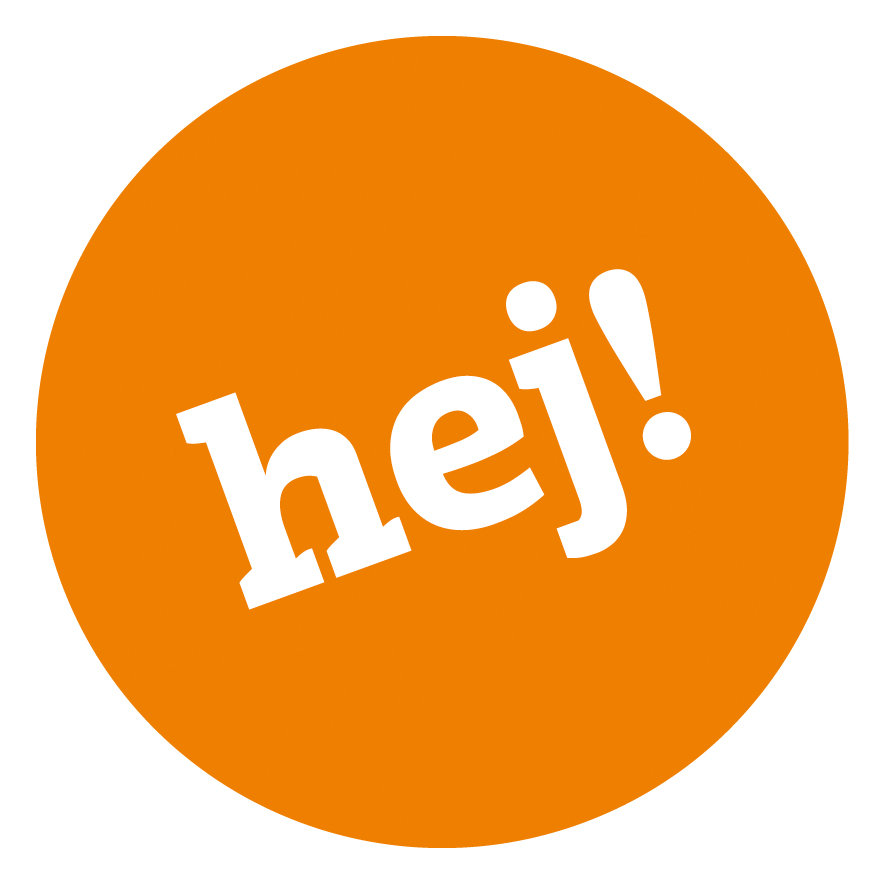 13 hej logo breite 885px