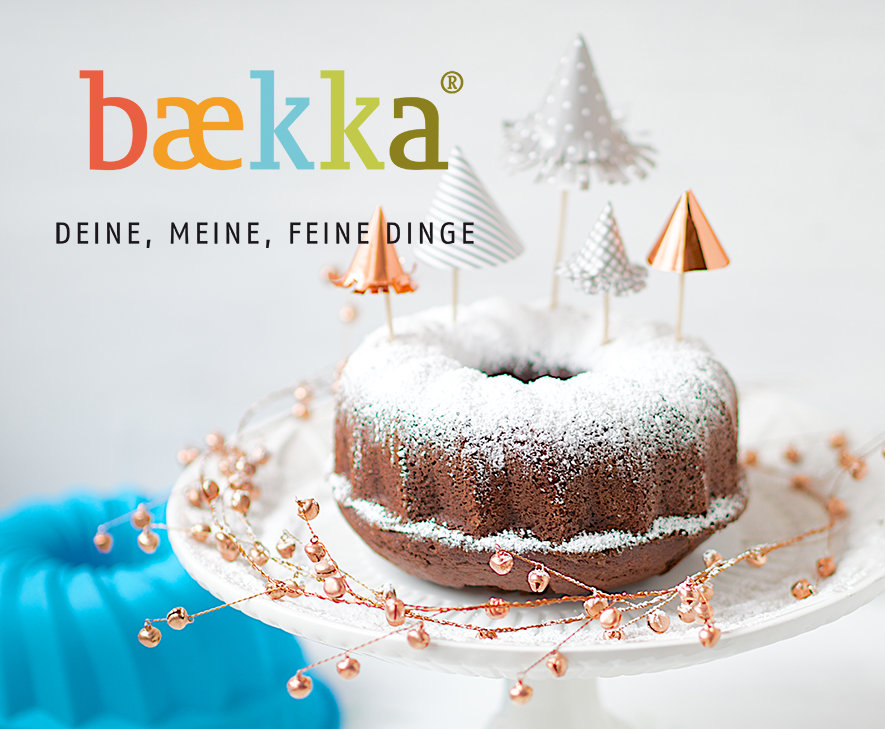 15 baekka guglhupf breite 885