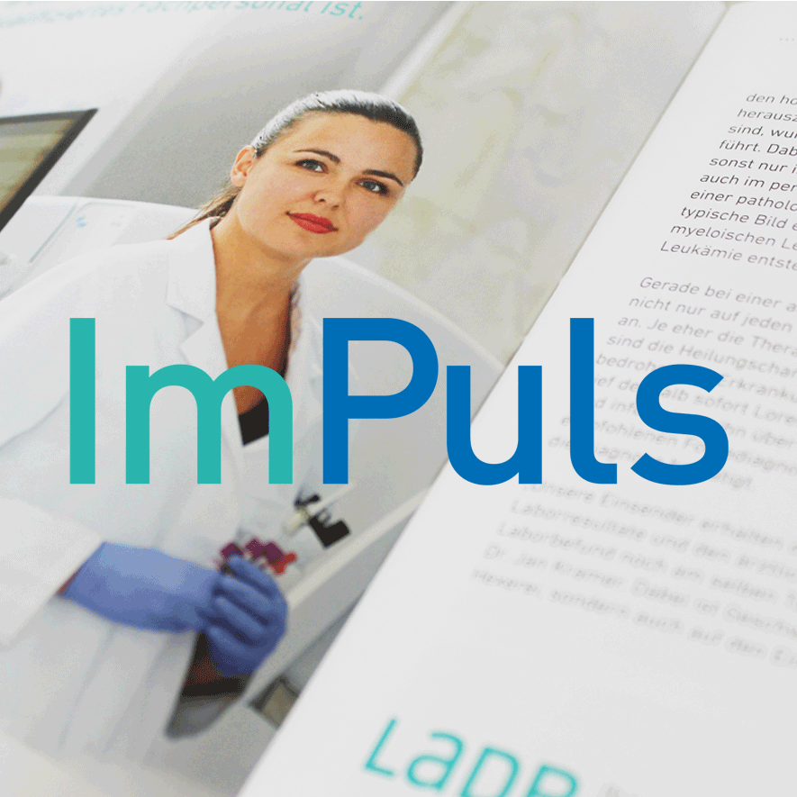 18 impuls animation breite 885px