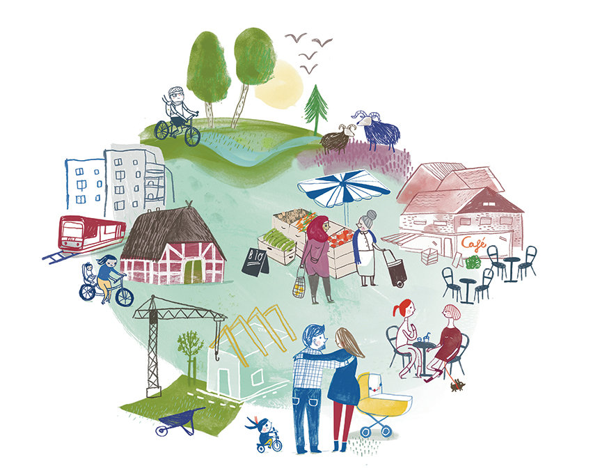 Nf illu engelke breite 885px