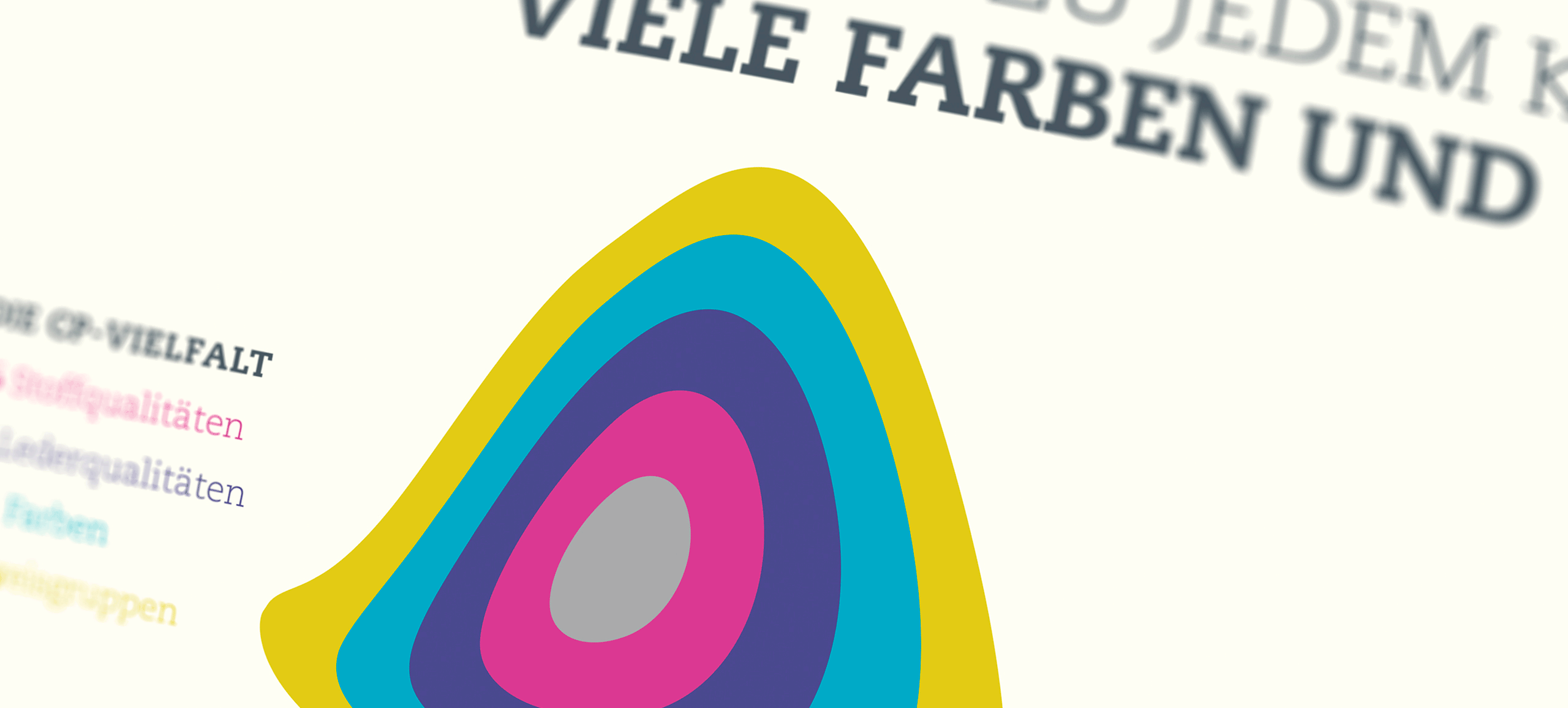 Aktuell cp 2560x1156px