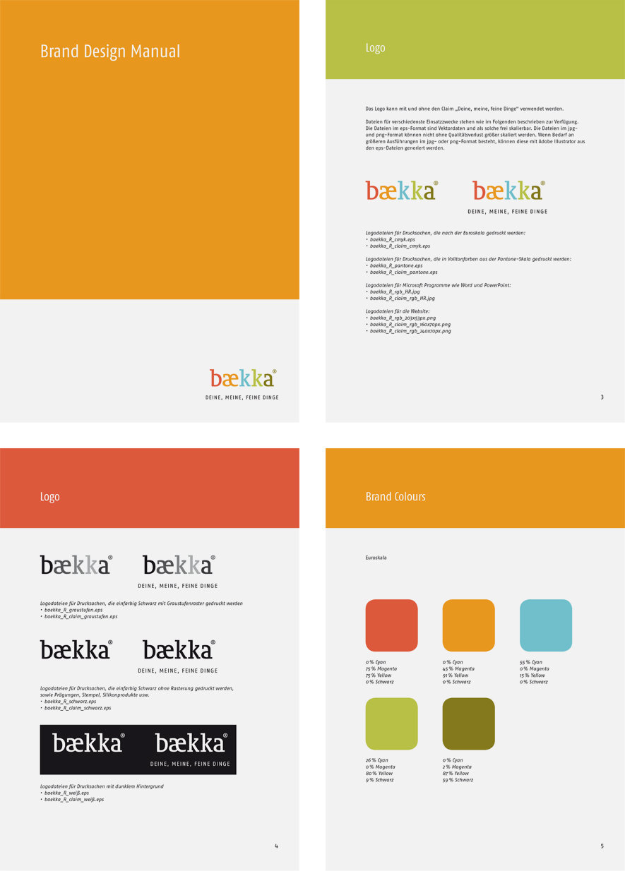 04 baekka design manual breite 885px