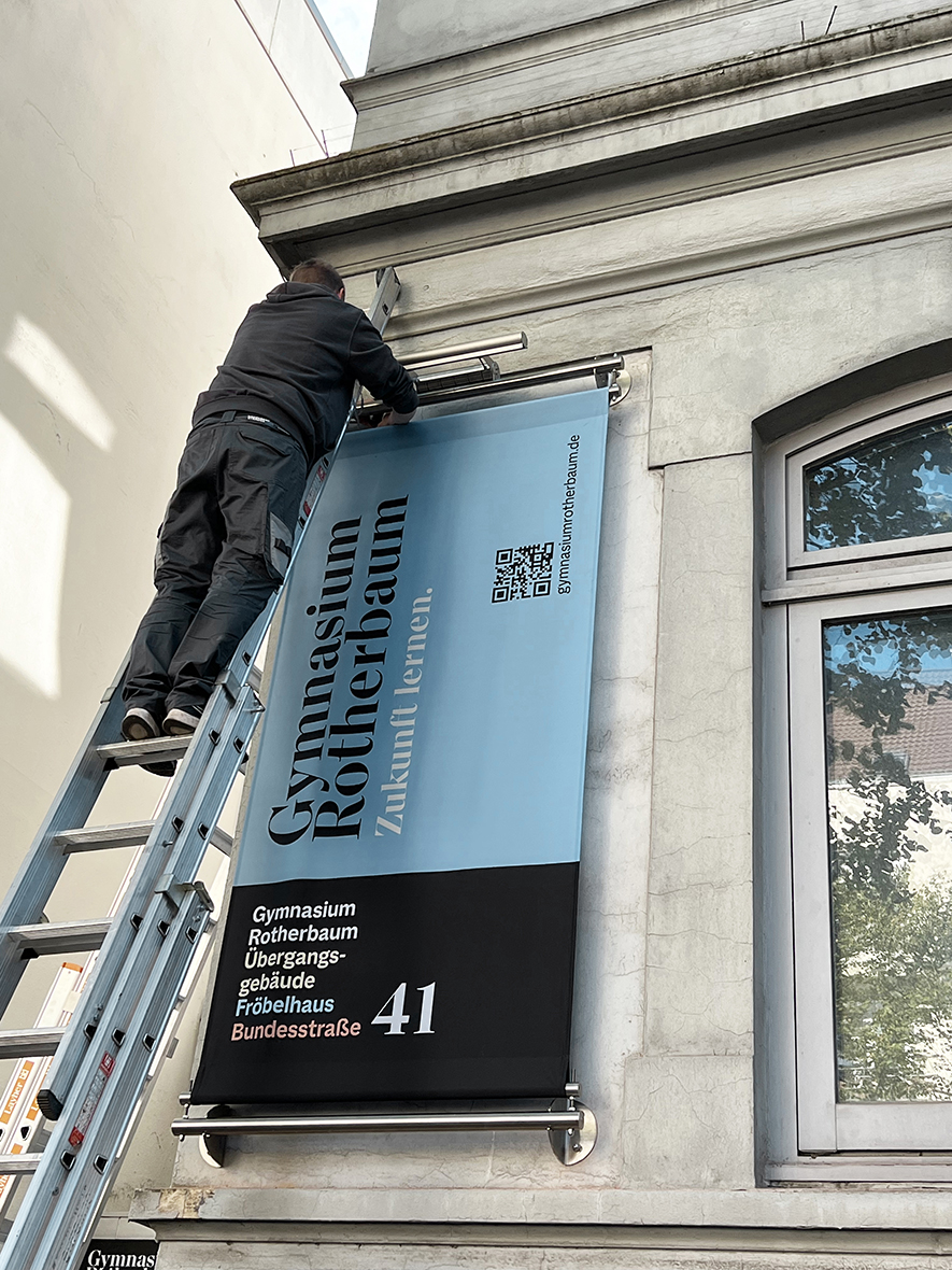 Banner gym roth froebelhaus 885px