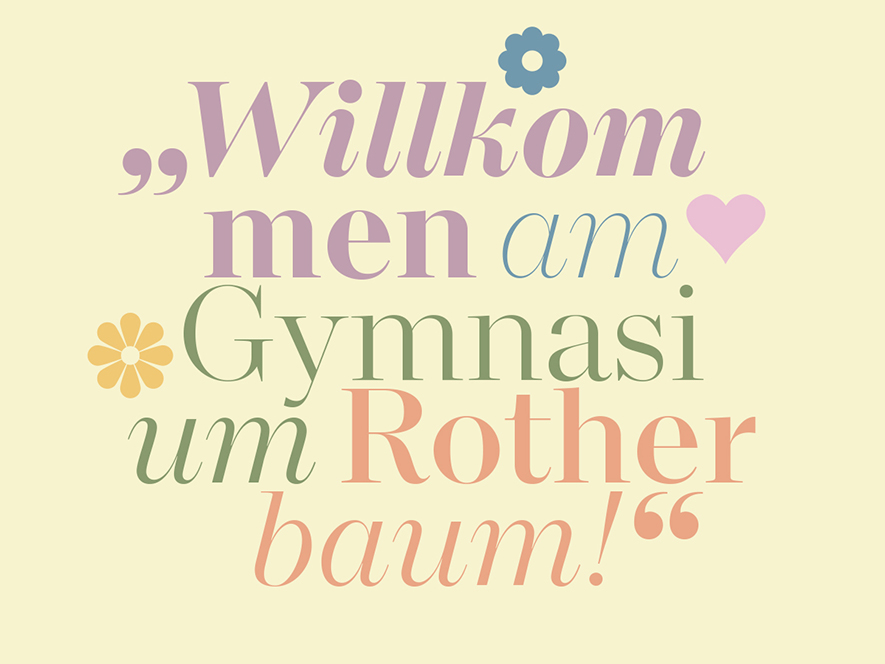 Willkommen gym roth 885px