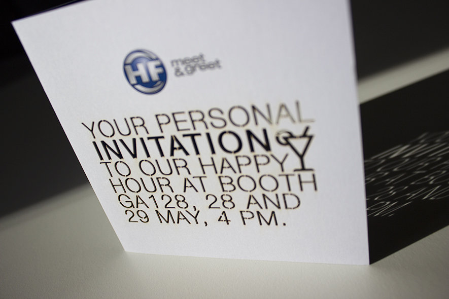 01 hf invitation breite 885px