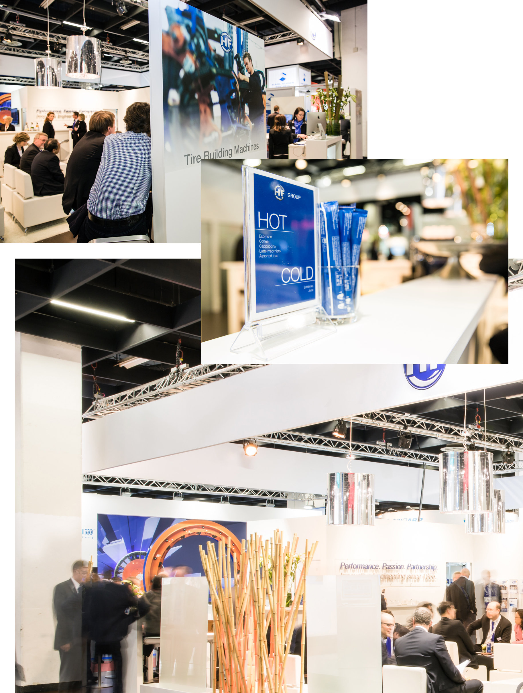 02 hf messe breite 1826px