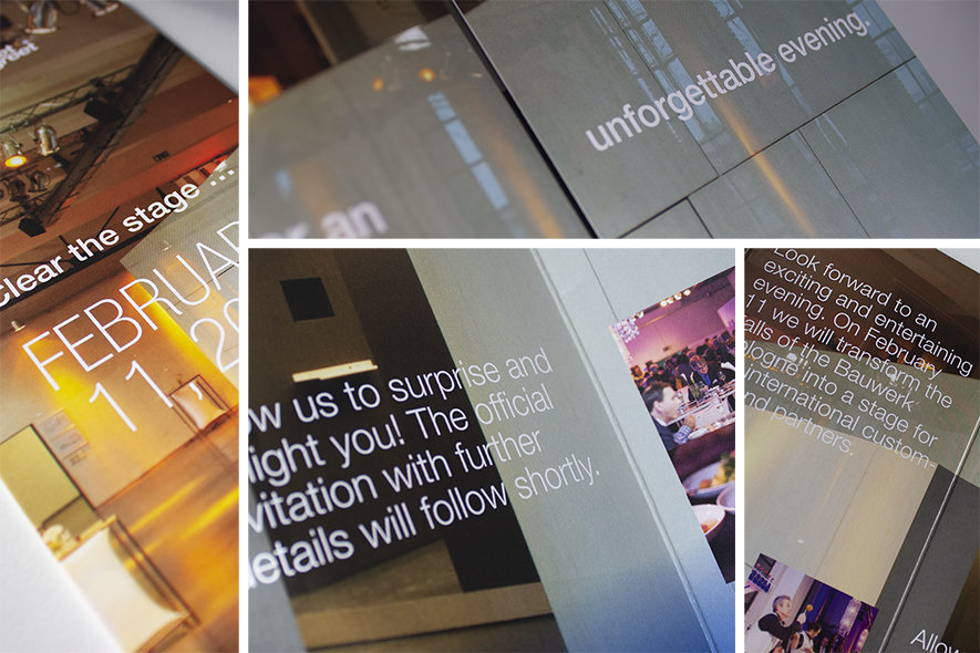 03 hf einladung bauwerk breite 885px