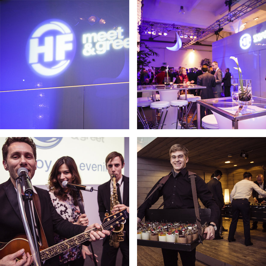 04 hf meet greet breite 885px