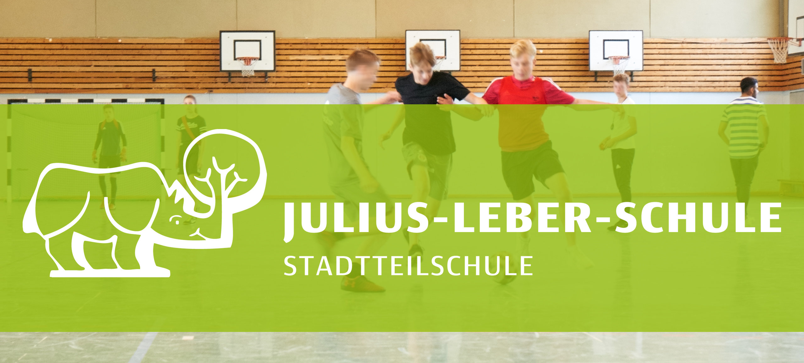 Jls turnhalle 2560x1156px