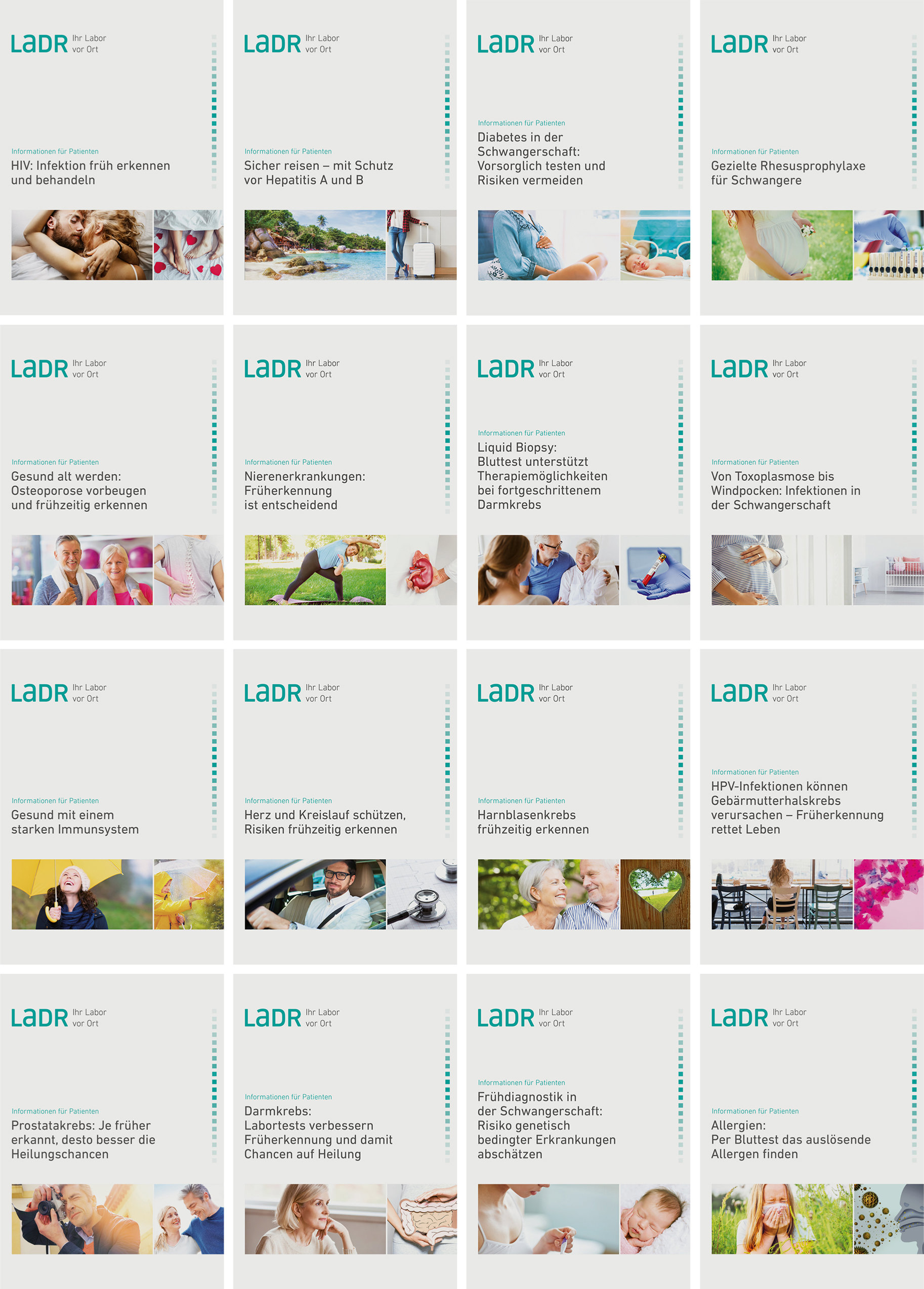 01 ladr patienteninfo thumbnails breite 1826px