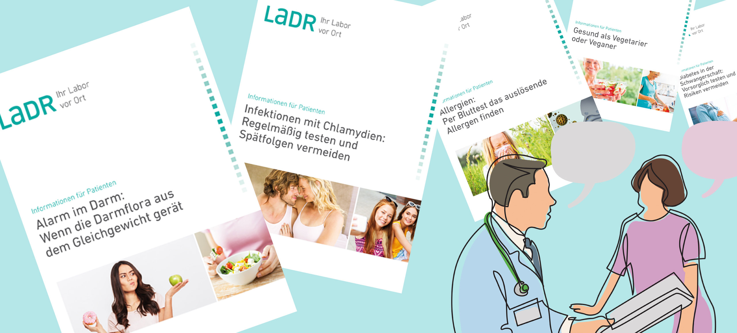 Ladr patienteninfos 2560x1156px