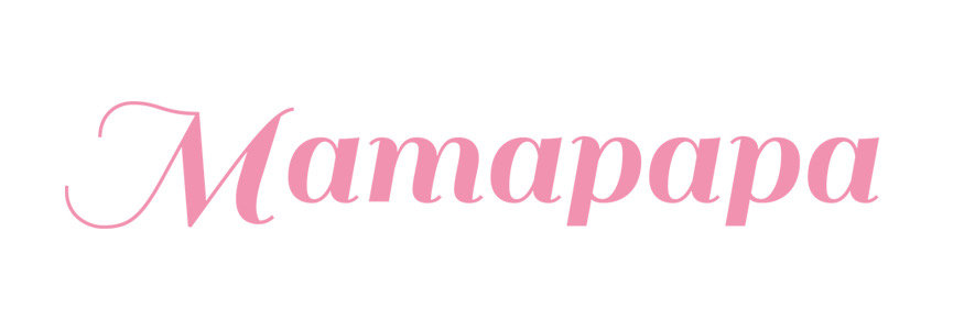 Logo mamapapa 885px