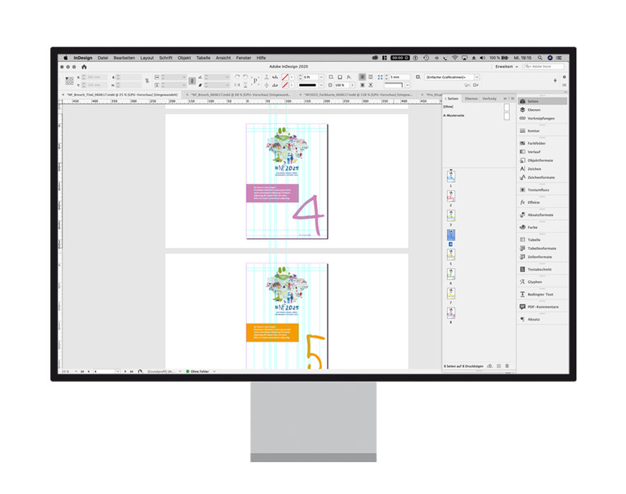 01 nf templates breite 885px
