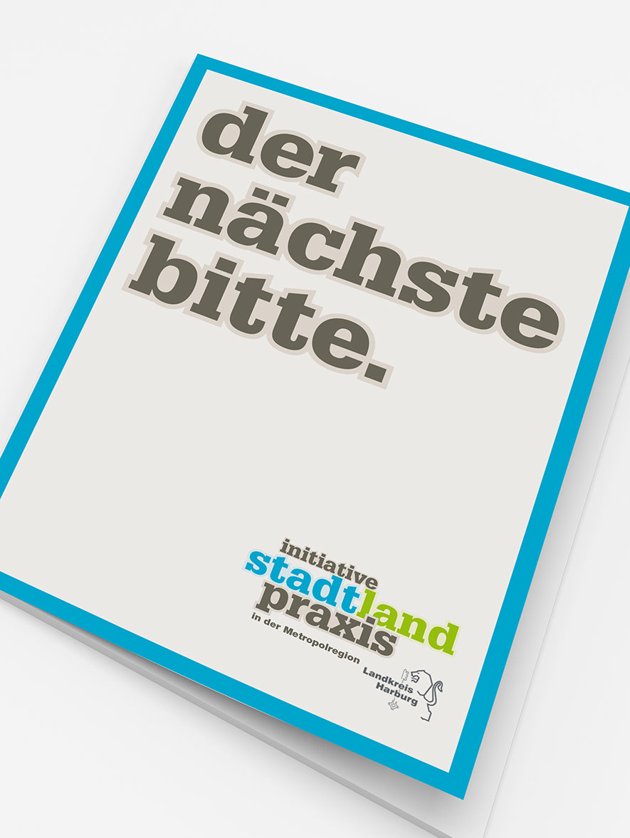 02 stadtlandpraxis folder breite 885px