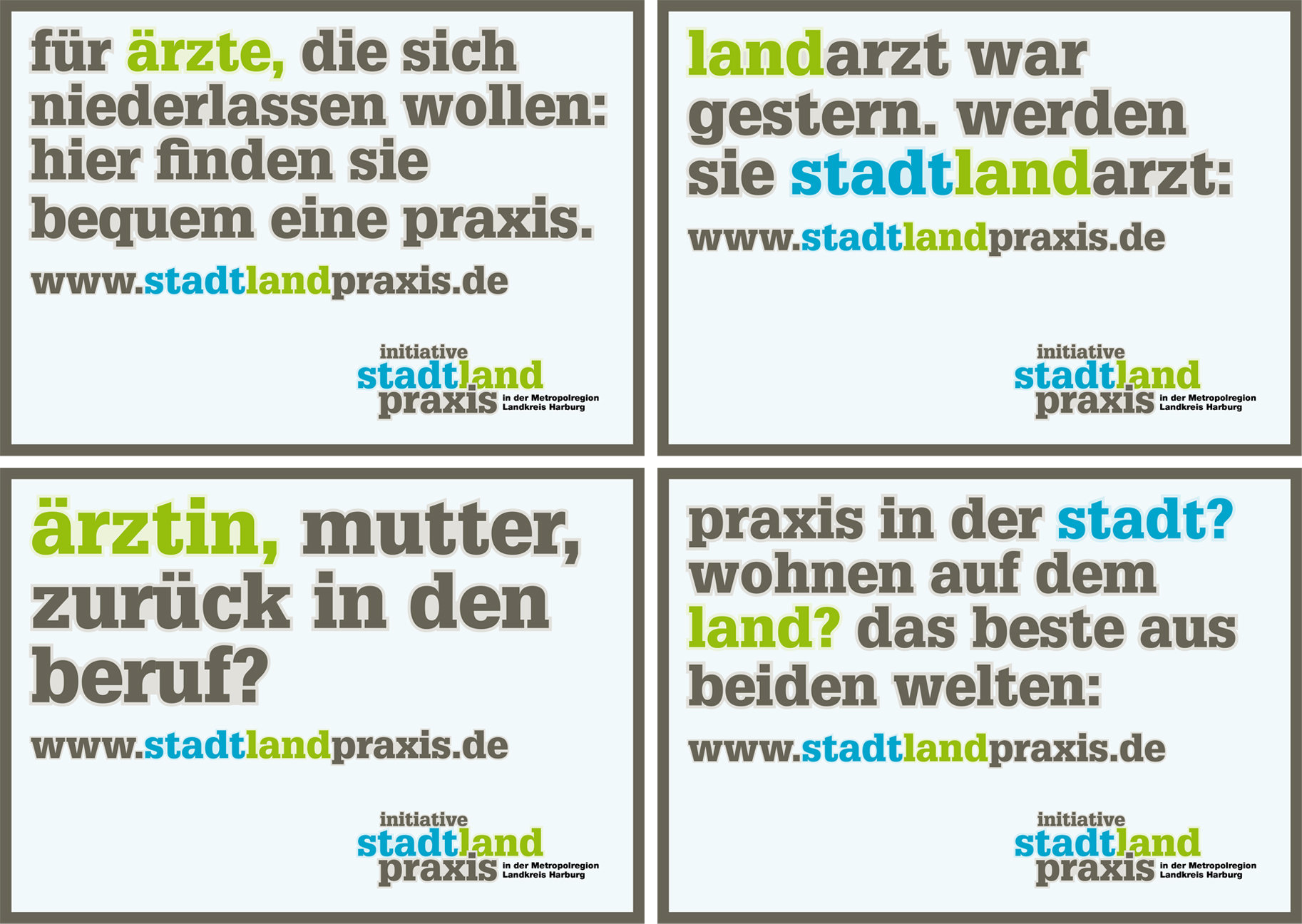 03 stadtlandpraxis plakate breite 1826px